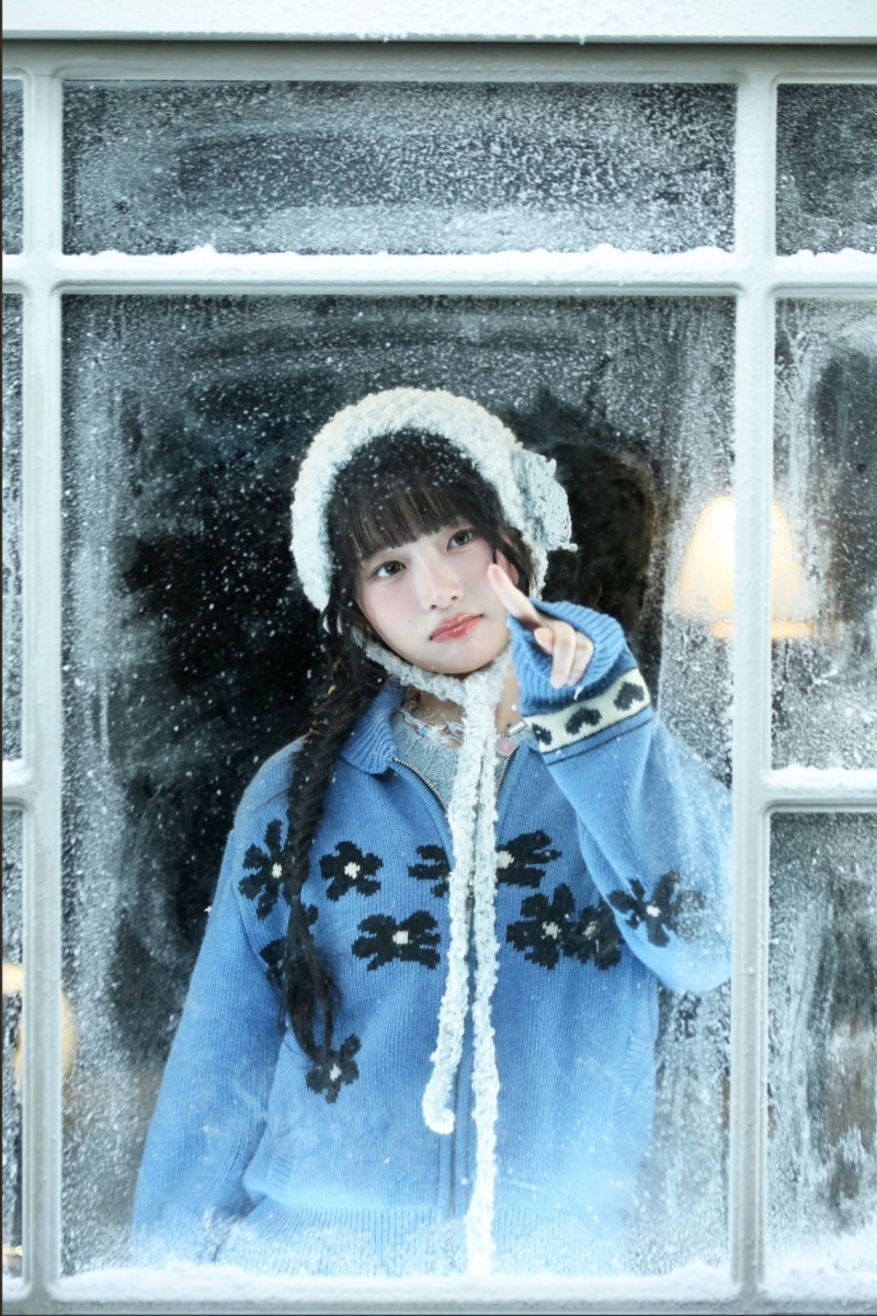 三层的原理：保暖的秘密藏在“空气层”