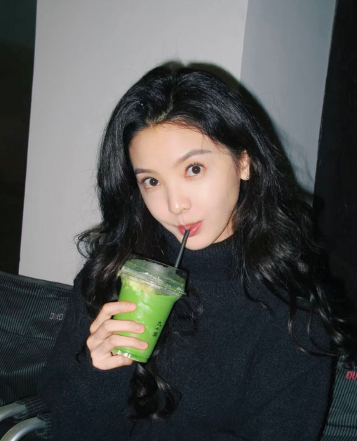 6.不讨好：被喜欢不是你的义务