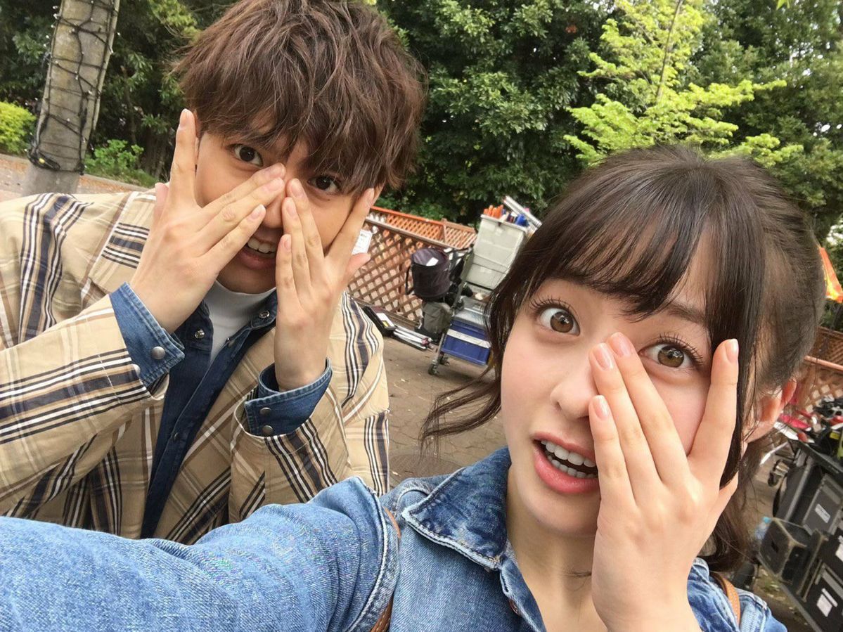 日本人吃醋的21个信号+暗示