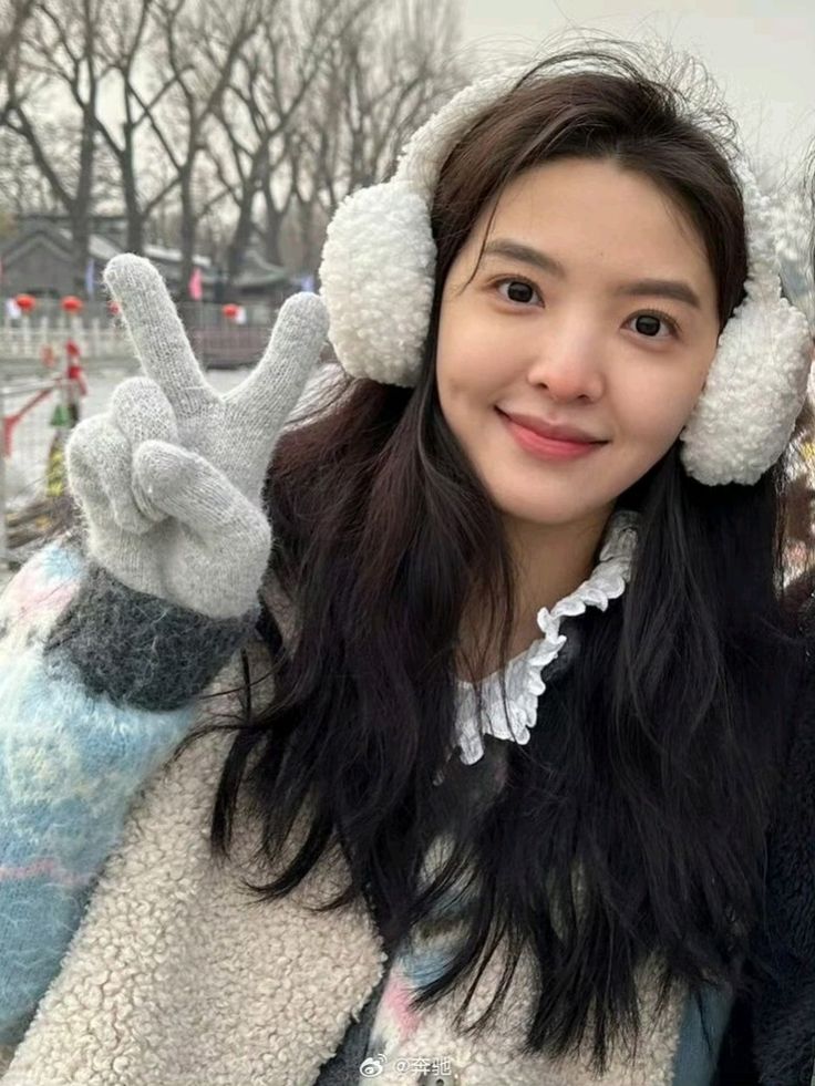 「旅行快速出片妆」