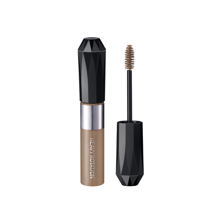 KISS ME Heavy Rotation染眉膏