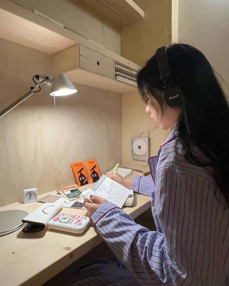 5. 尝试“延迟满足”，让幸福延长保质期