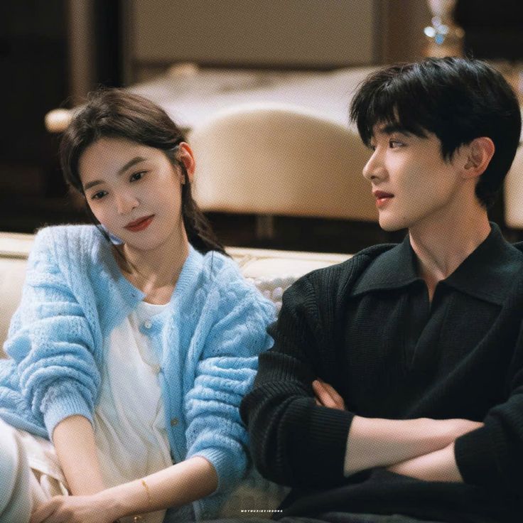 5. 不负责任型：没有结果的恋爱不要谈