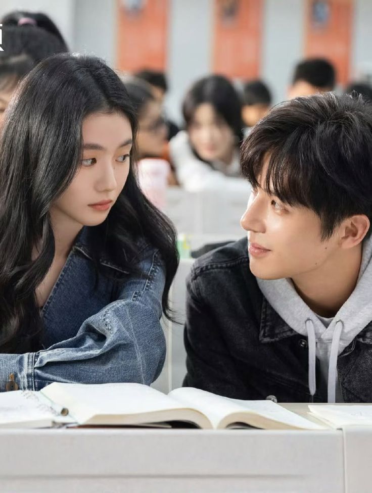 3. 目的性太强型：不要对方有钱就往上贴