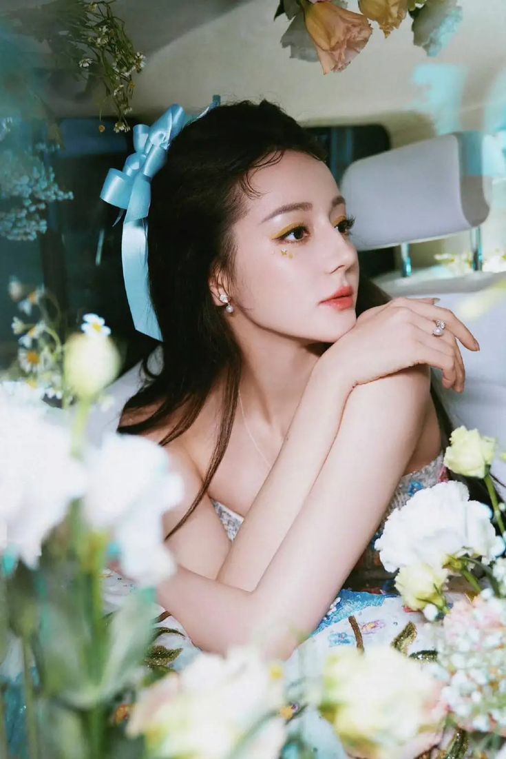 10.有实力：你最好的底气，是你自己