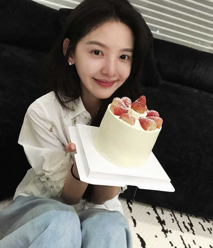 1.开始设立健康的边界