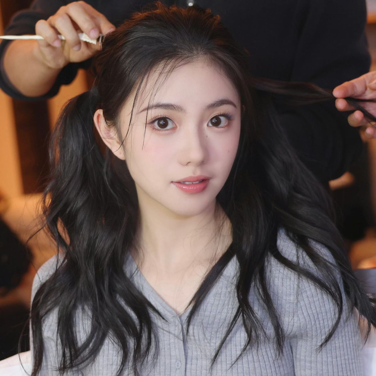 想知道你是不是属于那种越老越迷人的类型吗？