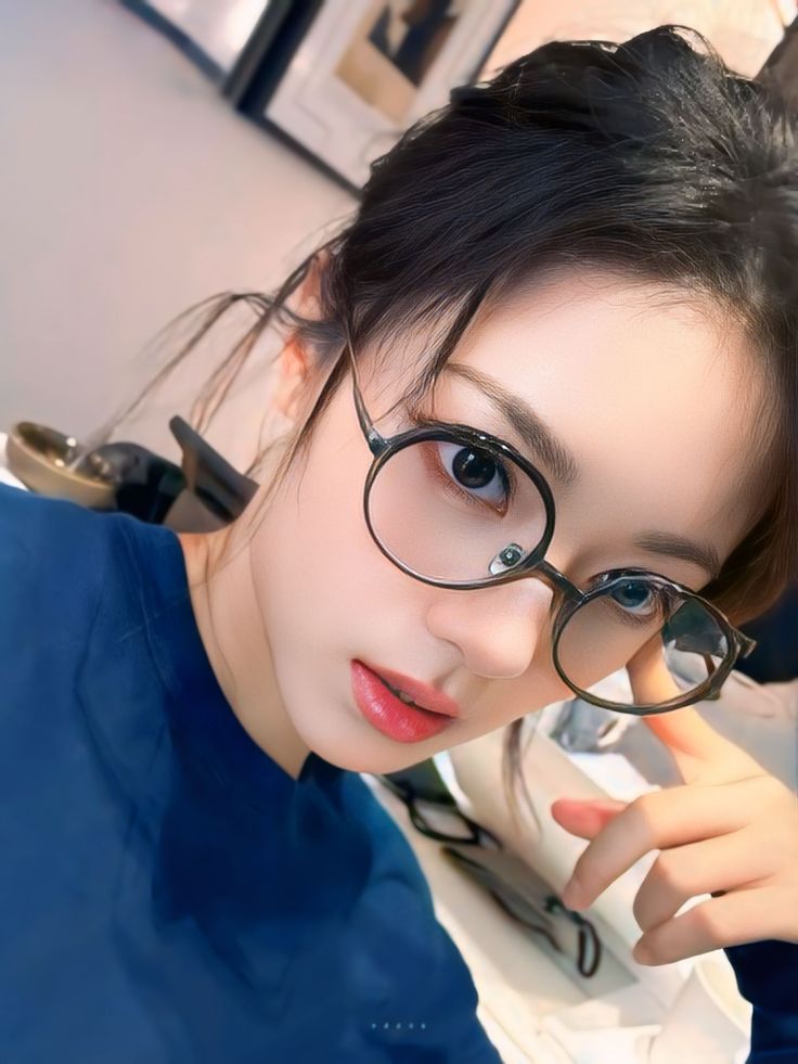 7.有原则：底线是你的护城河