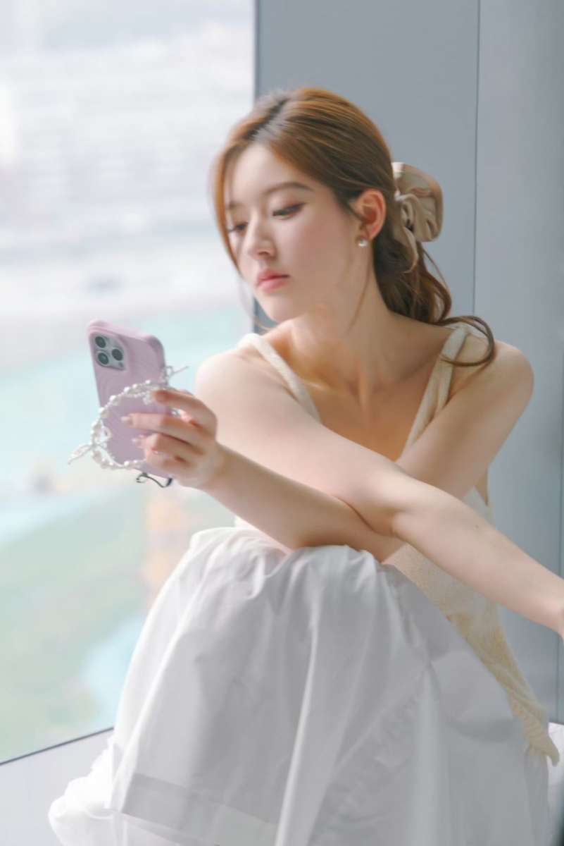 希望20岁就懂的10个理财观念