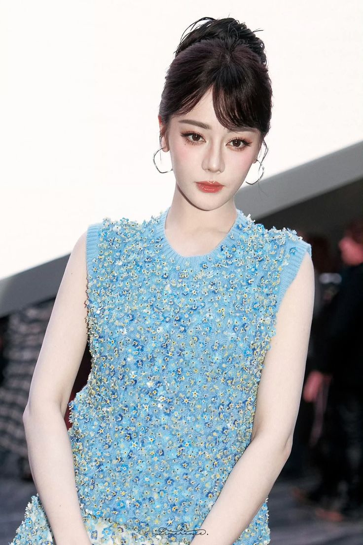 5.没情绪：越强大的人，越懂情绪管理