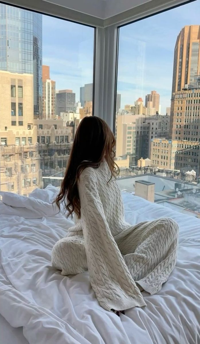 保证让你住了就不想回家