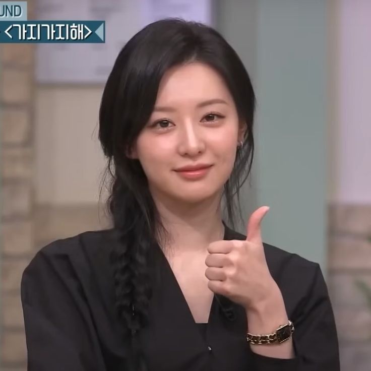 你越自信，别人越不敢轻视