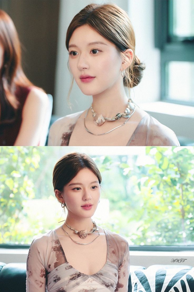 6. 构建自己的“安全屏障”——财务自由的起点