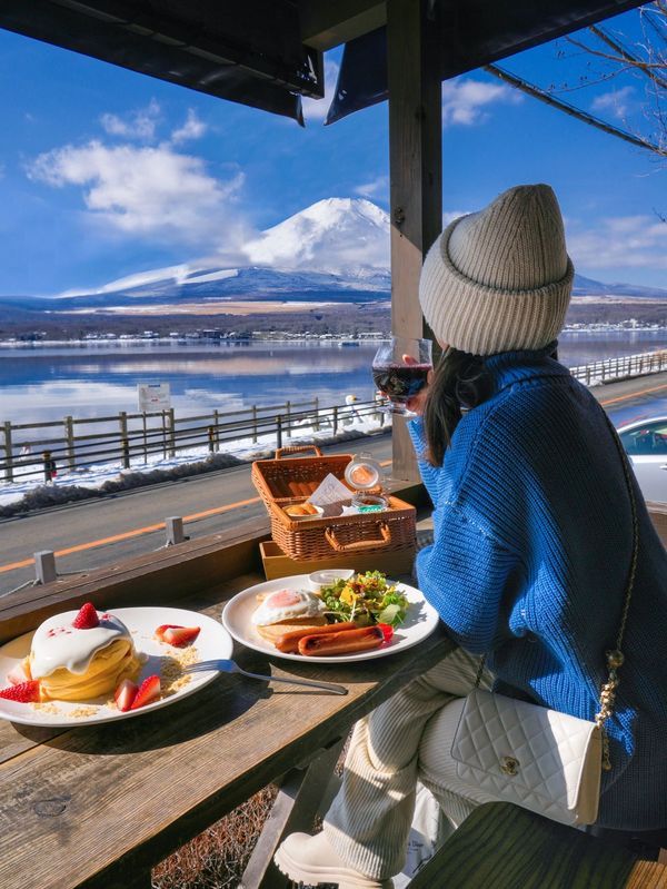 希望20岁就懂的10个理财观念