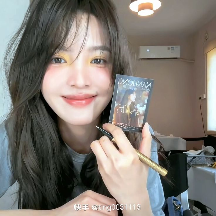 具体的“旺己”微习惯