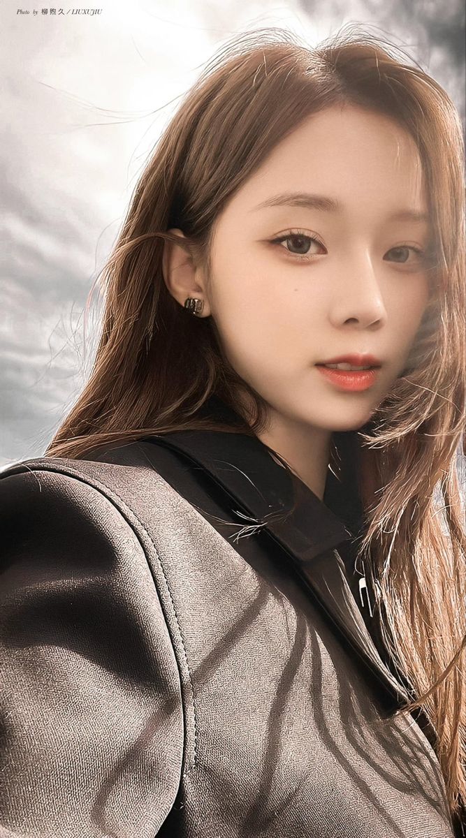 7.职场就是舞台表演——掌握“表演力”其实是在练职业化