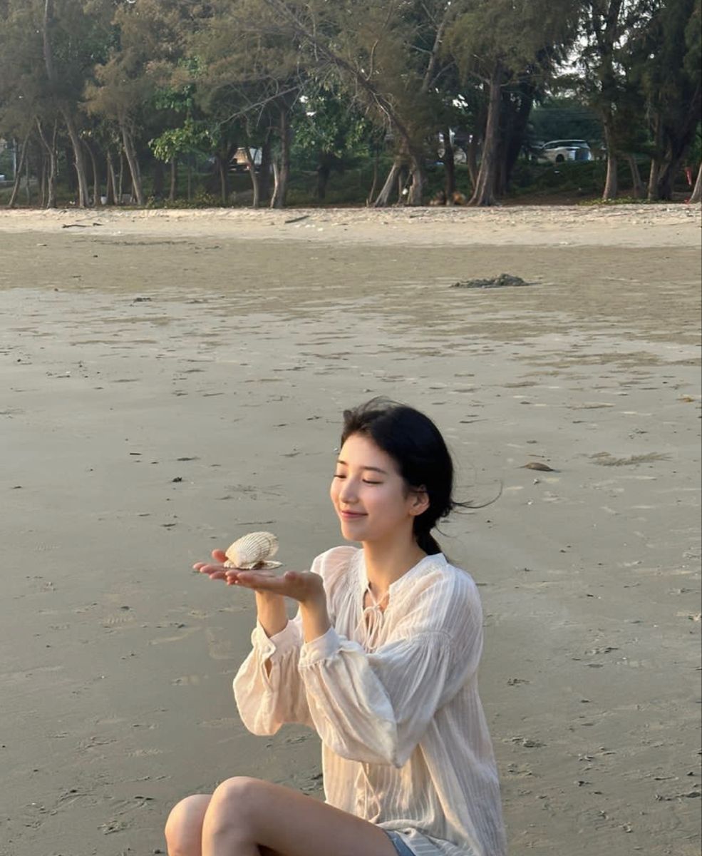 有运气和福气的人的10大特质