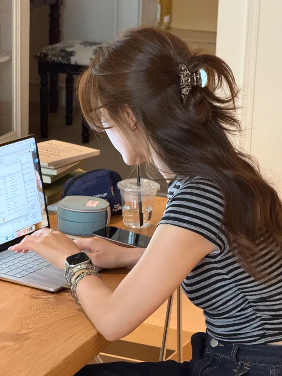 20 个能让你悄悄变富的小习惯