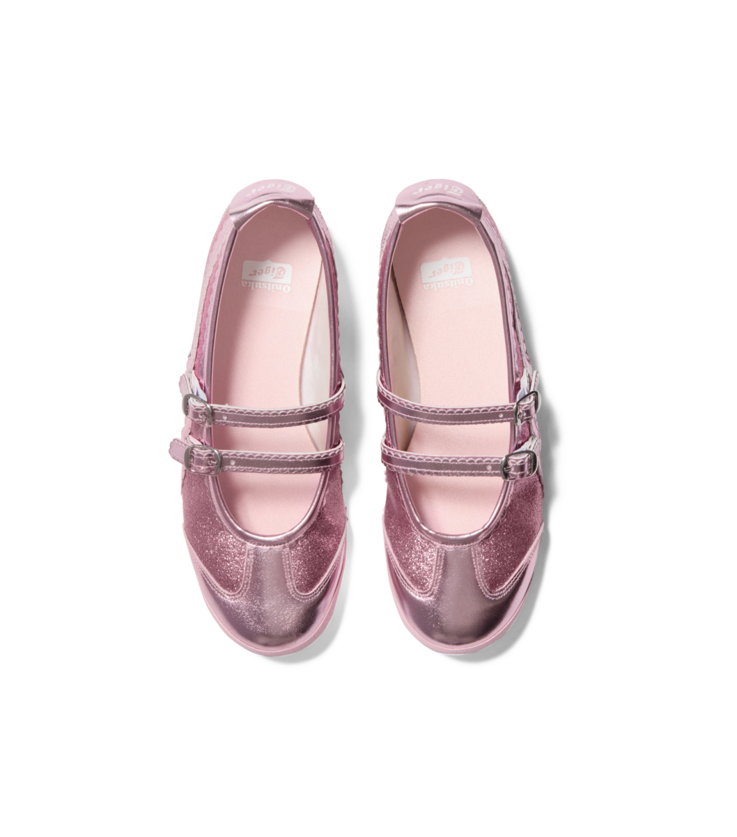 Onitsuka Tiger Mexico 66 TGRS