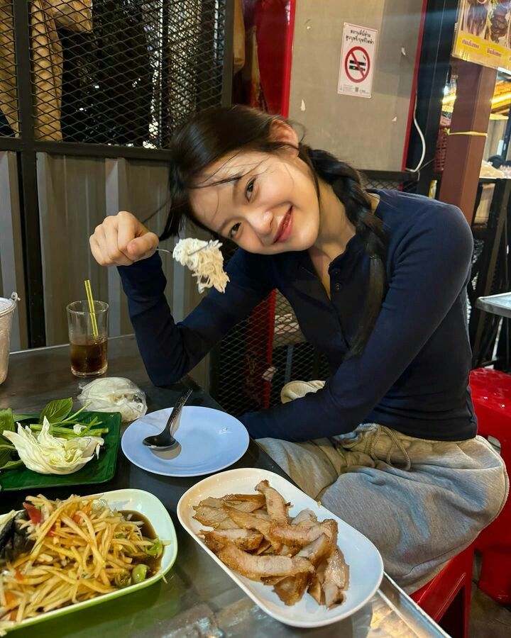 不运动、不挨饿，掌握“数字瘦身法”轻松养成易瘦体质