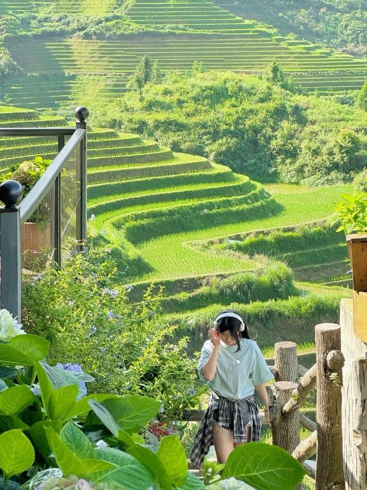 深入探索10个日本必玩的绝美乡村