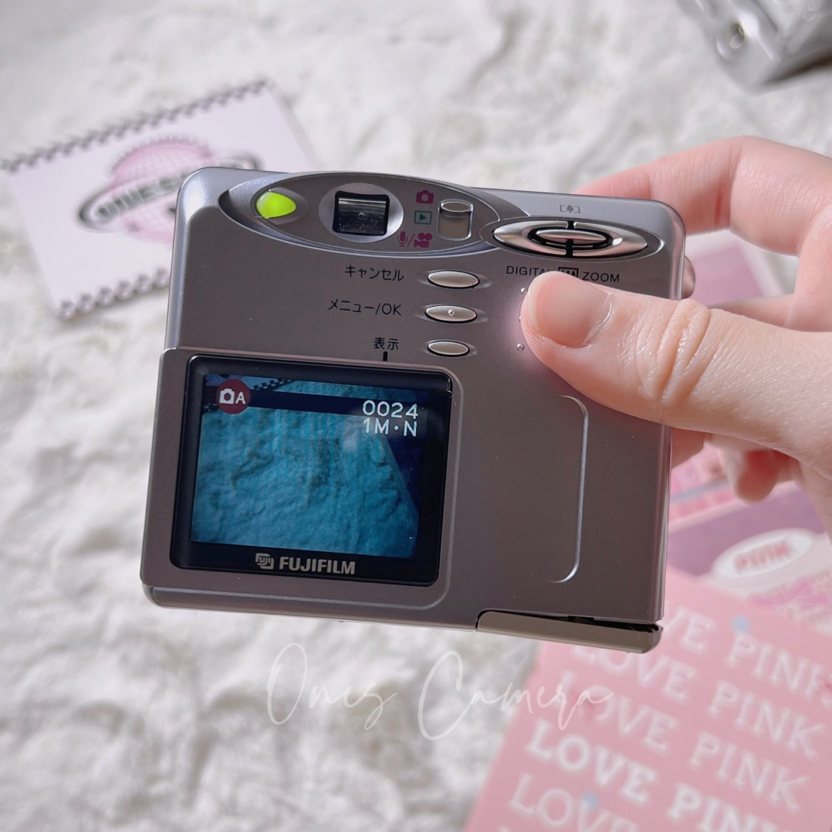 绝版机型⚠️想入手的姐妹要注意~