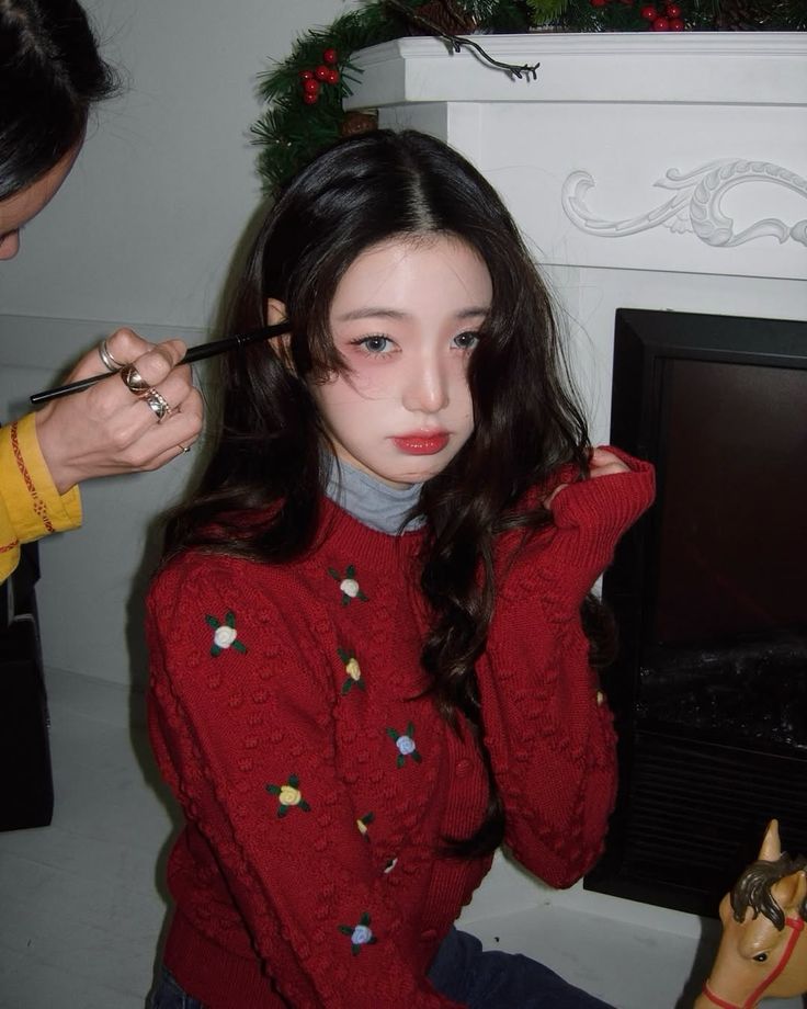 快来一起解锁这些变美小心机吧！