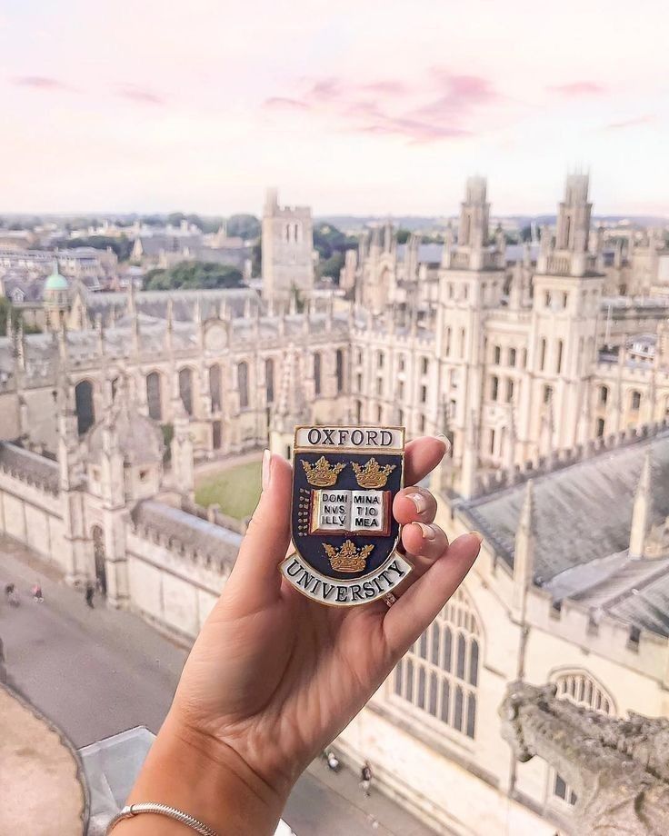 本科三年、硕士仅需一年