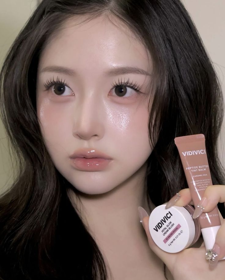 20 个能让你悄悄变富的小习惯