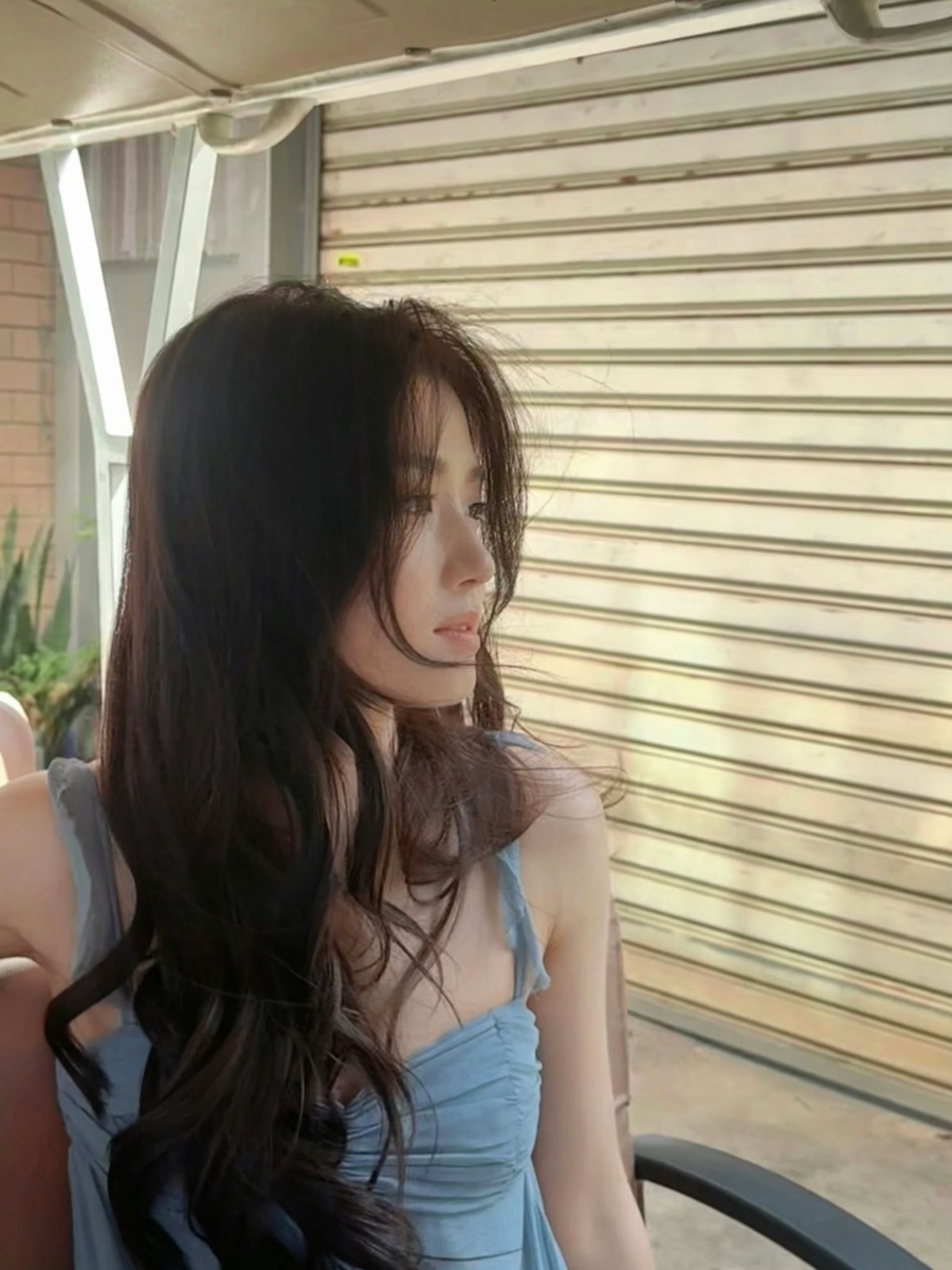 9.别忘了你还是你——把工作和生活的界线清楚划分