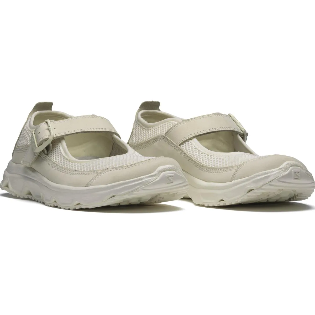 Salomon RX Marie-Jeanne 机能风芭蕾舞鞋