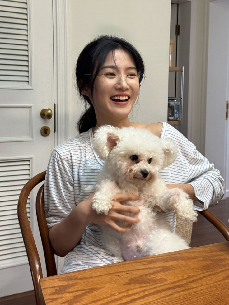 有运气和福气的人的10大特质