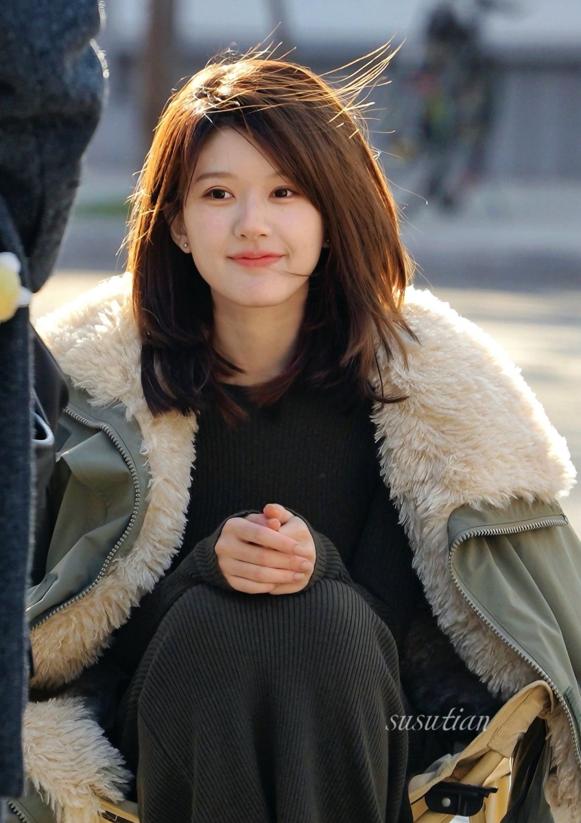 有运气和福气的人的10大特质