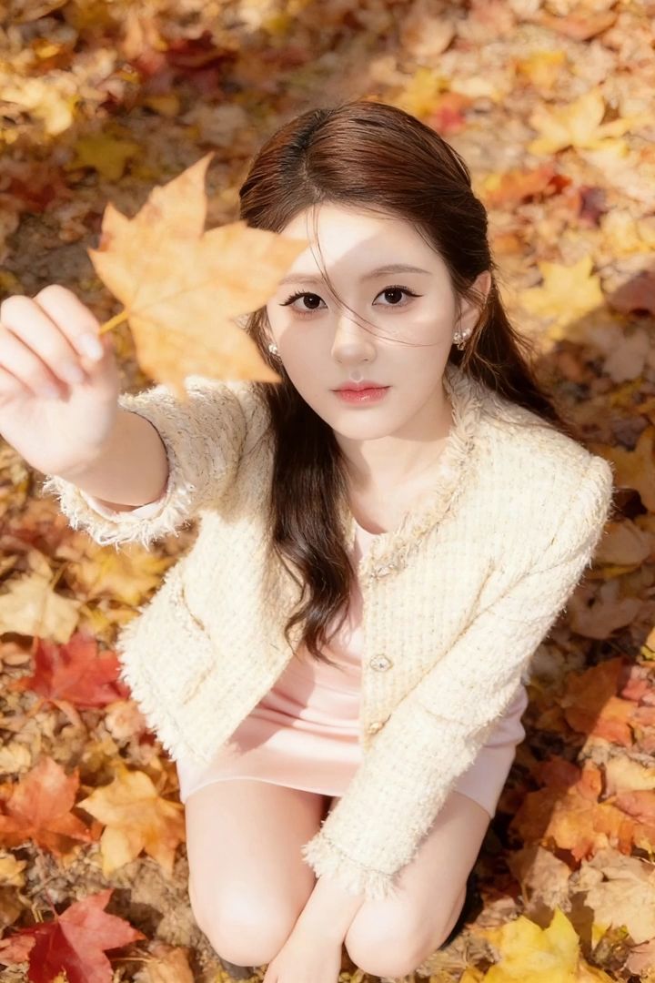 “旺己”微习惯