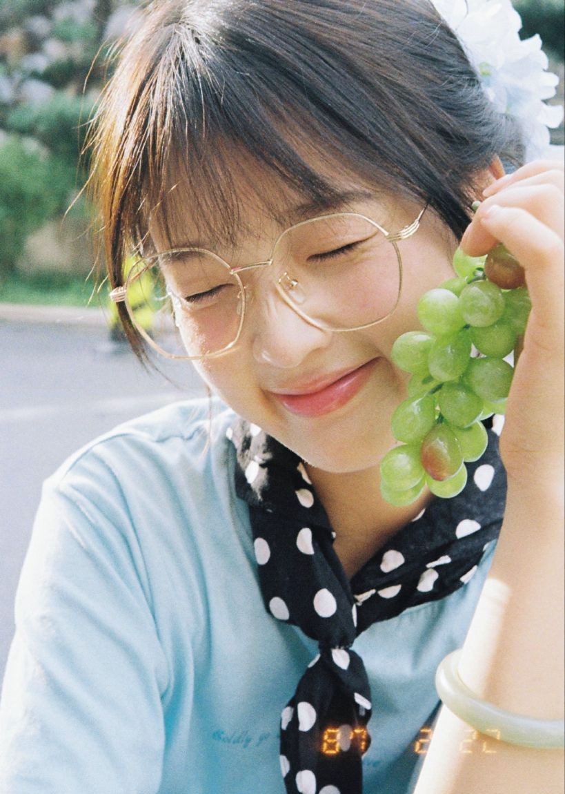 西班牙：吞下12颗葡萄的挑战