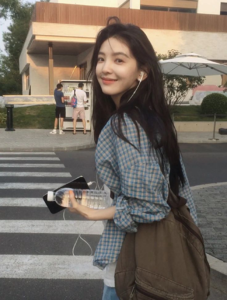 20 个能让你悄悄变富的小习惯