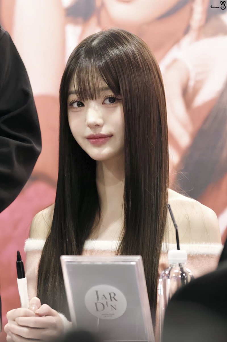 年度运势关键词全解