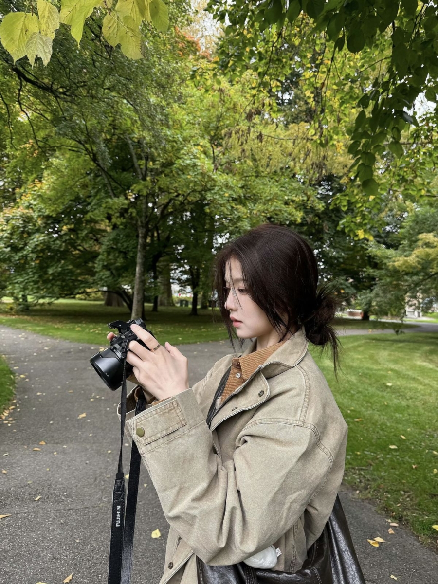 体验日本慢生活的绝佳选择