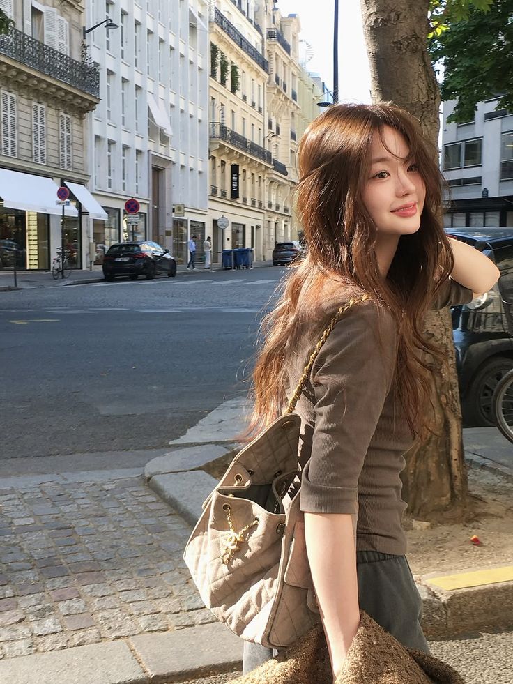 20 个能让你悄悄变富的小习惯