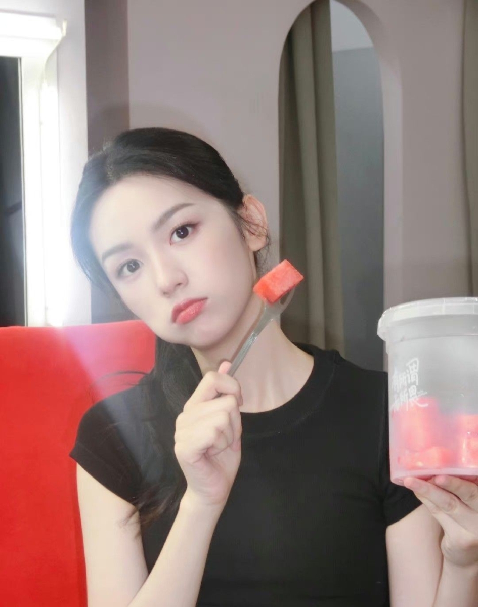 慢食让食物更容易被吸收消化