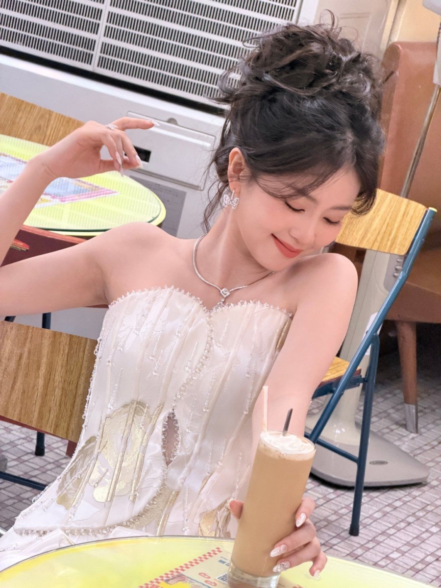 “旺己”微习惯