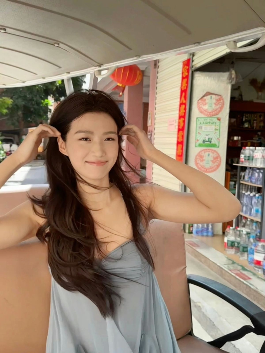 20 个能让你悄悄变富的小习惯