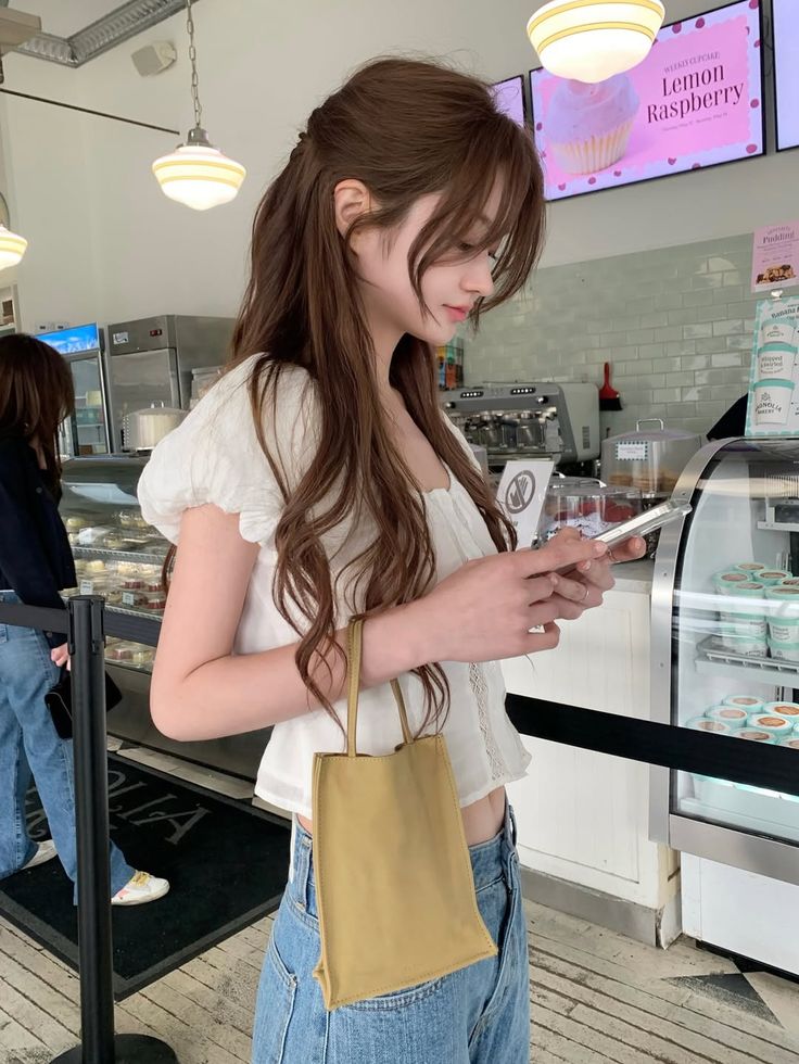 20 个能让你悄悄变富的小习惯