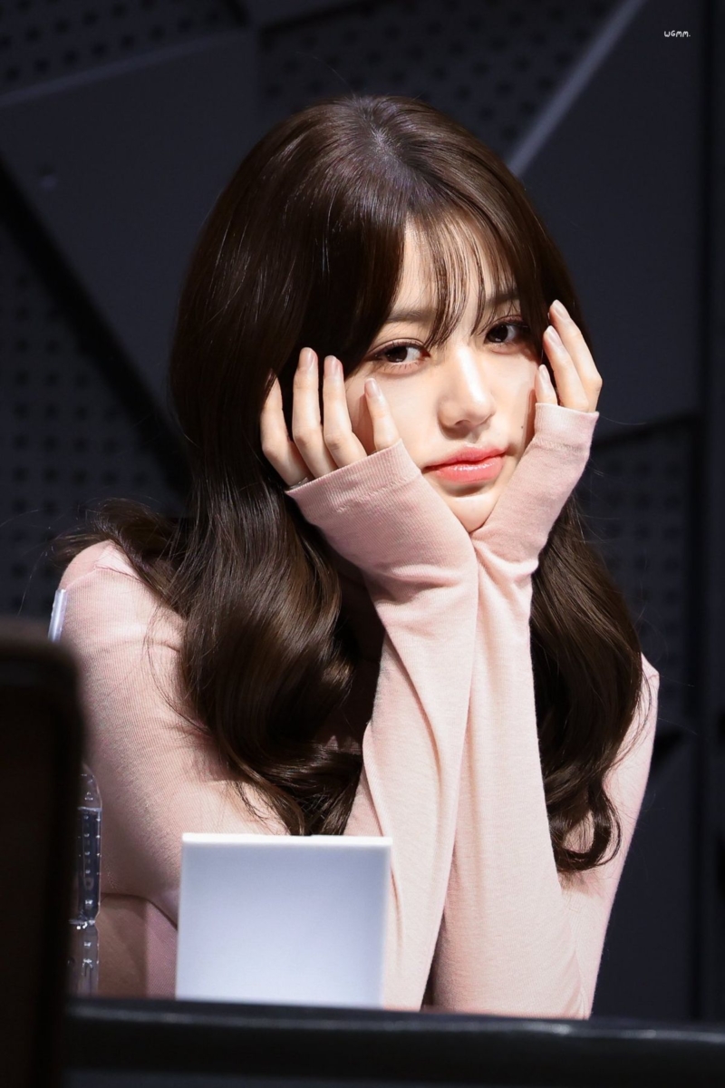 3.别再纠结工作“有没有意义”——大多数工作其实只是养活你