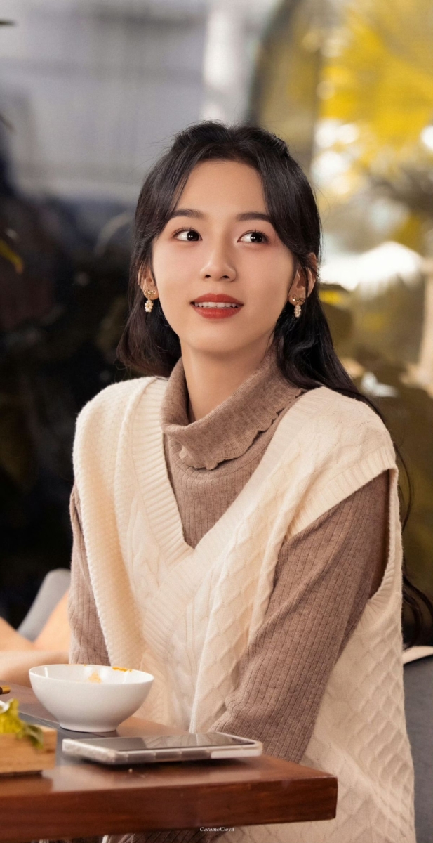 “旺己”微习惯