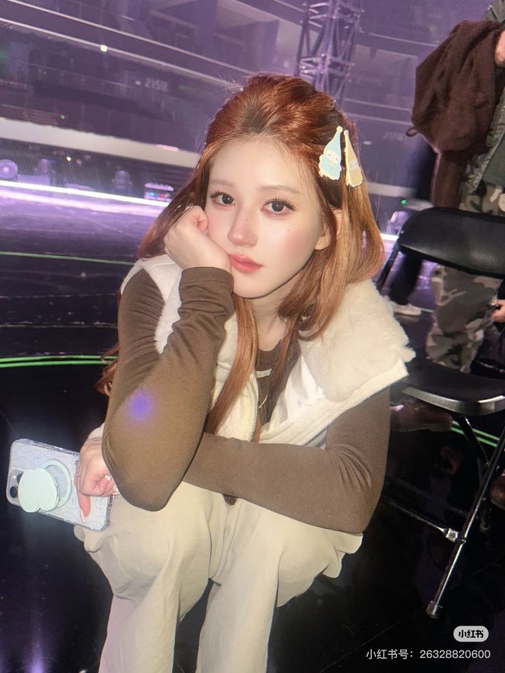 4.不要对工作抱太高期待——降低期望值是一种自我保护