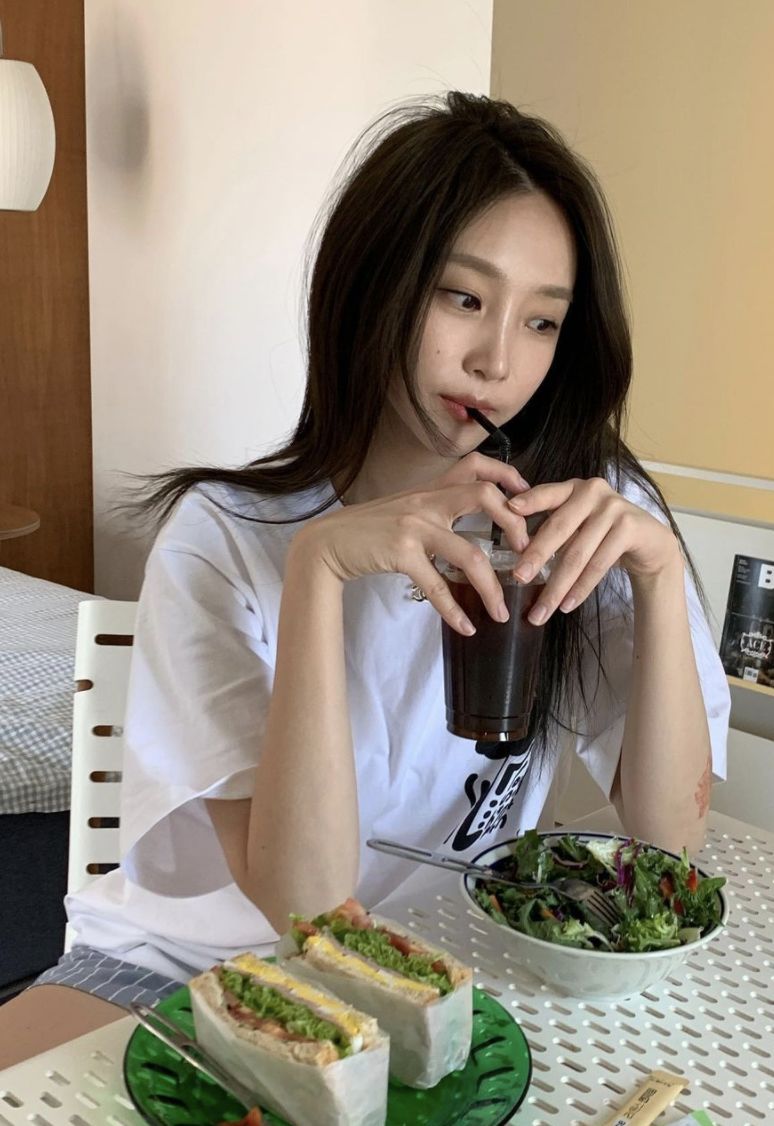 经典不败「168间歇性断食」