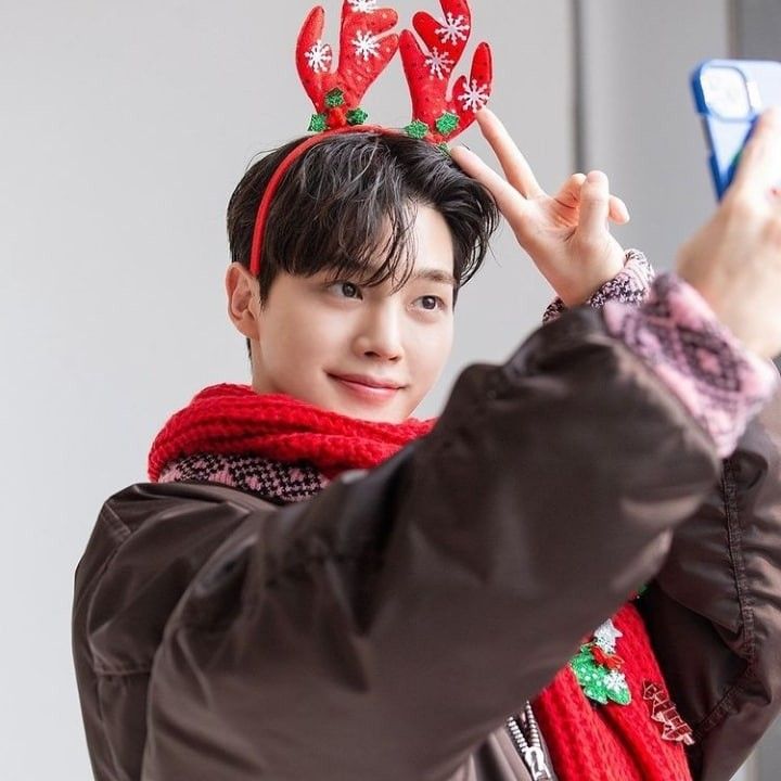 让你的Story质感瞬间提升几个Level