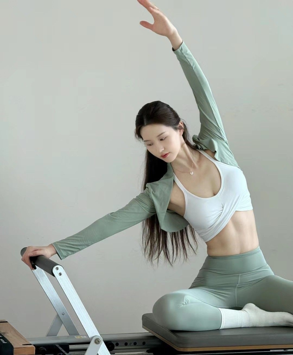 测试你的「最低体重」是多少？