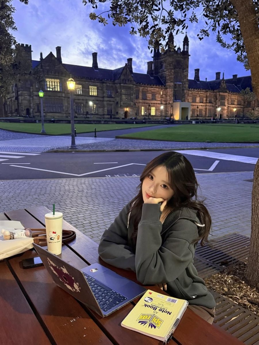 XL 无热卷发器- 巧克力色– KITSCH, image size:900x1200